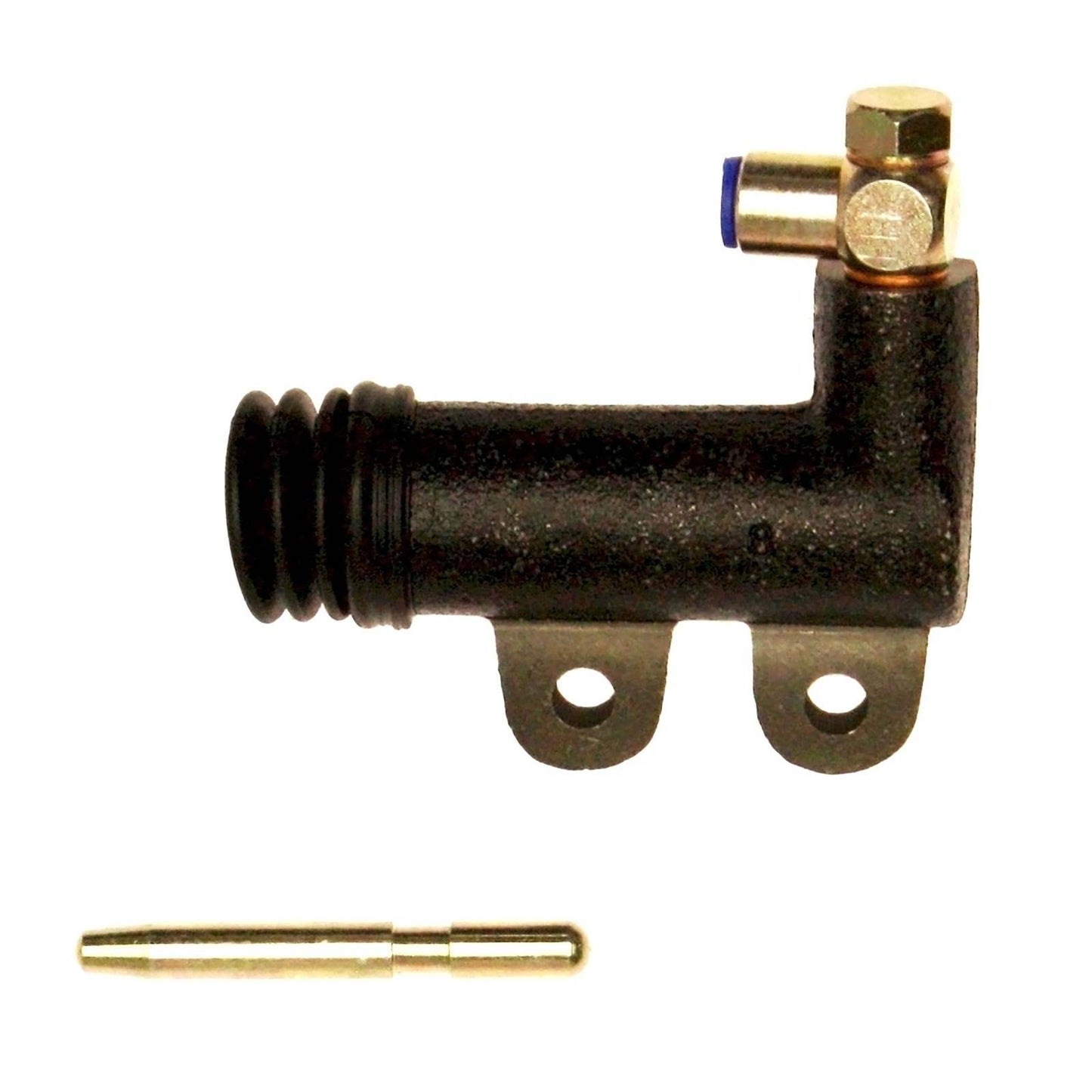 Exedy OEM Clutch Slave Cylinder Mitsubishi Eclipse Base 2000-2007