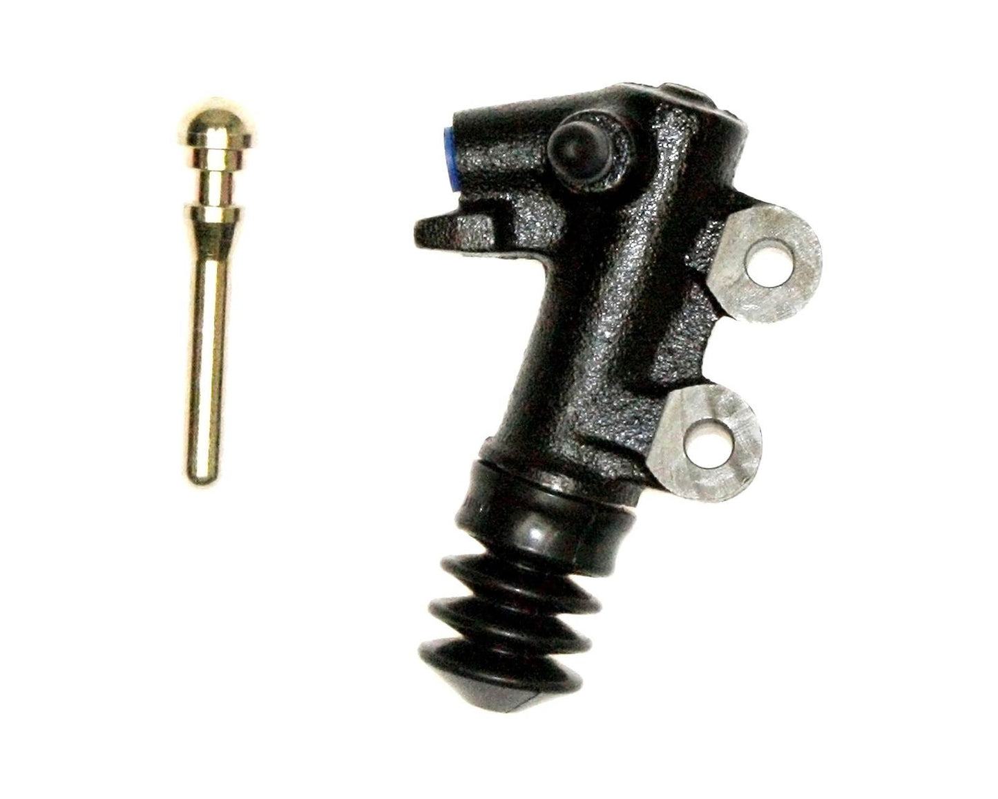 Exedy OEM Clutch Slave Cylinder Honda Prelude 2.0 S 1988-1991