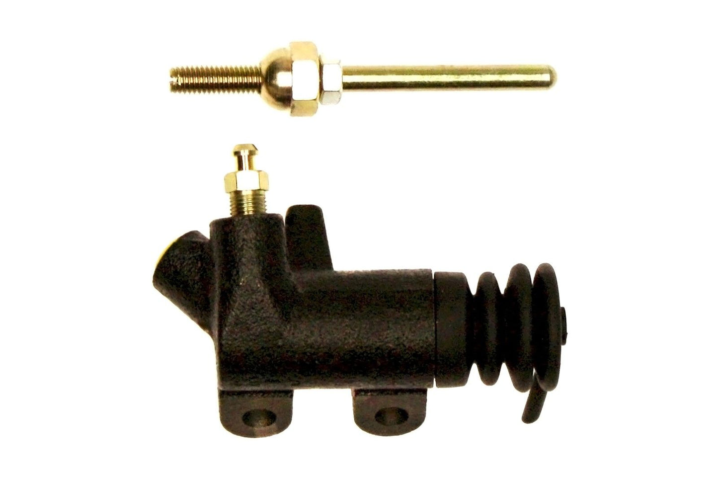 Exedy OEM Clutch Slave Cylinder Nissan Pulsar NX SE 1988-1989