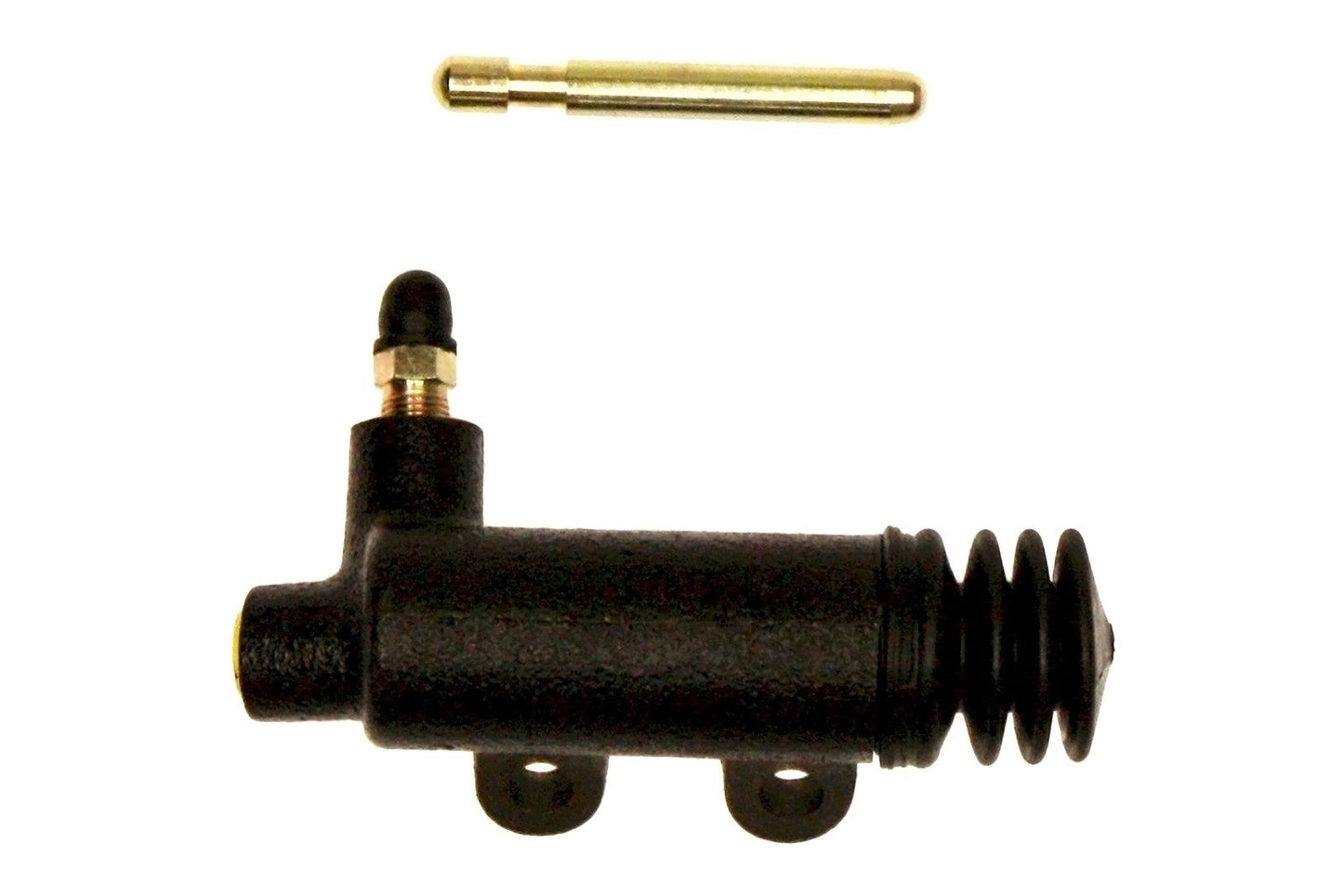 Exedy OEM Clutch Slave Cylinder Toyota 4Runner Base 1996-2000