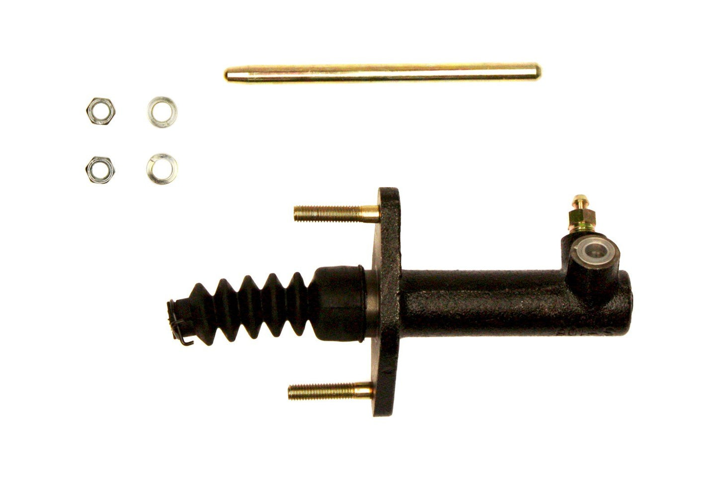 Exedy OEM Clutch Slave Cylinder Chevy Blazer Base 1991-1991