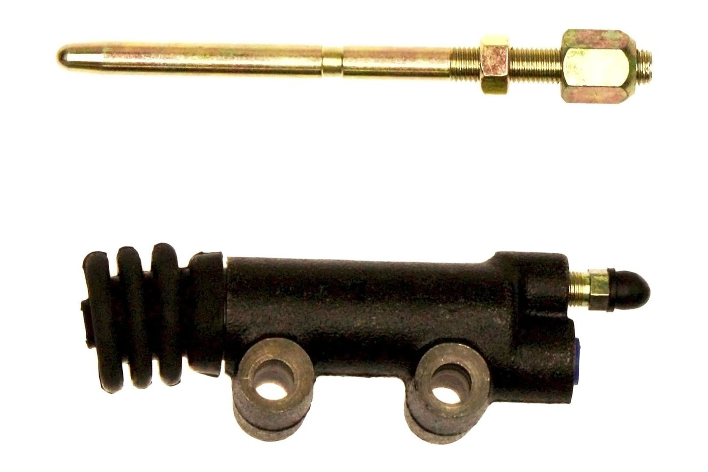 Exedy OEM Clutch Slave Cylinder Toyota Land Cruiser Base 1980-1980
