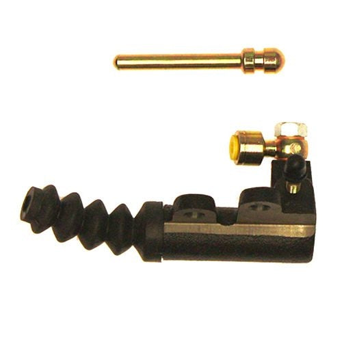 Exedy OEM Clutch Slave Cylinder Mazda Protege Mazdaspeed 2003-2003
