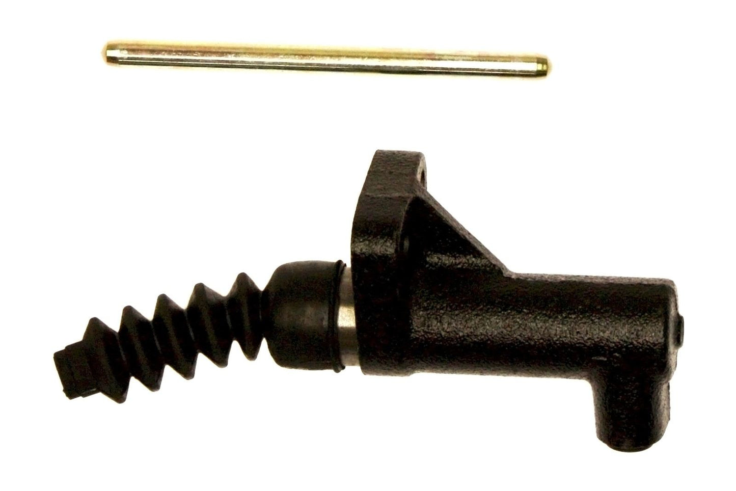 Exedy OEM Clutch Slave Cylinder Jeep Cj5 Base 1976-1981