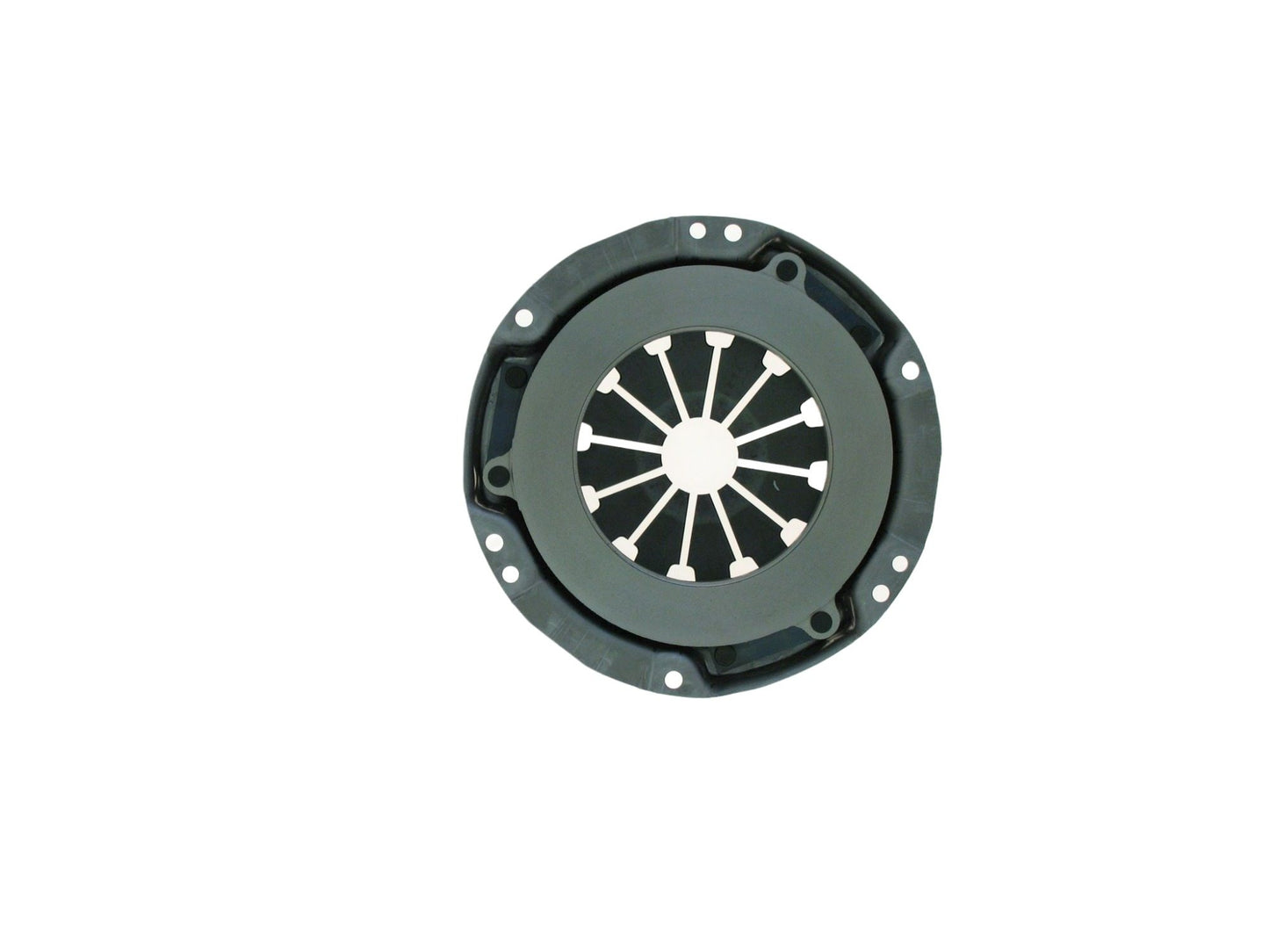 Exedy OEM Clutch Cover Pontiac Firefly Base 1985-1988