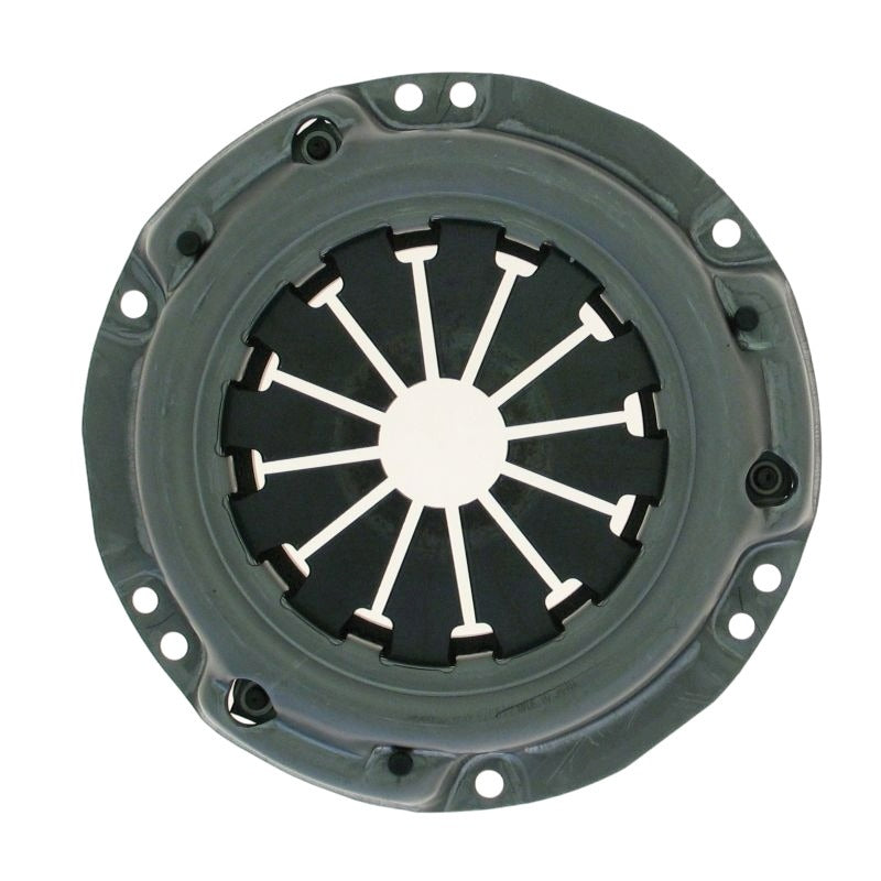 Exedy OEM Clutch Cover Pontiac Firefly Base 1985-1988