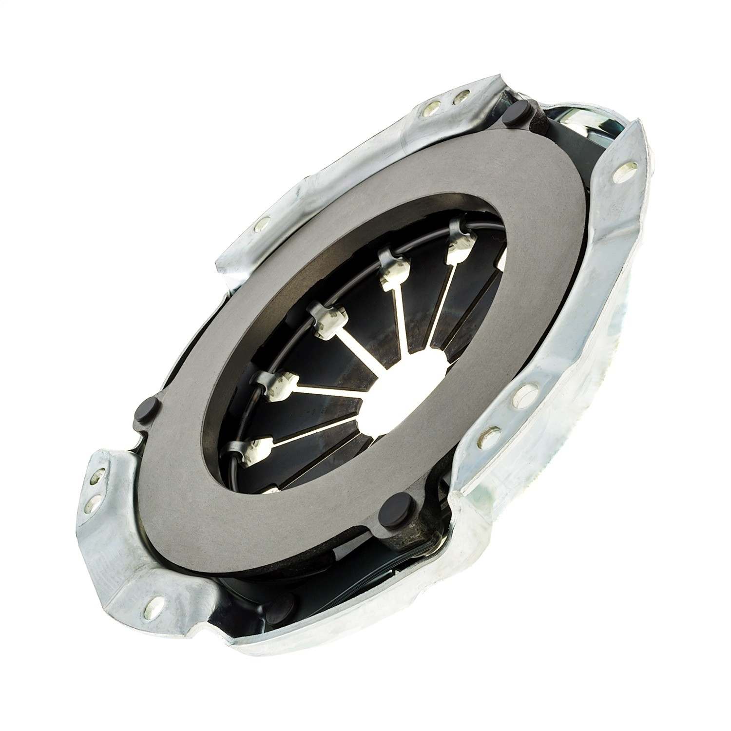 Exedy Replacement Clutch Cover