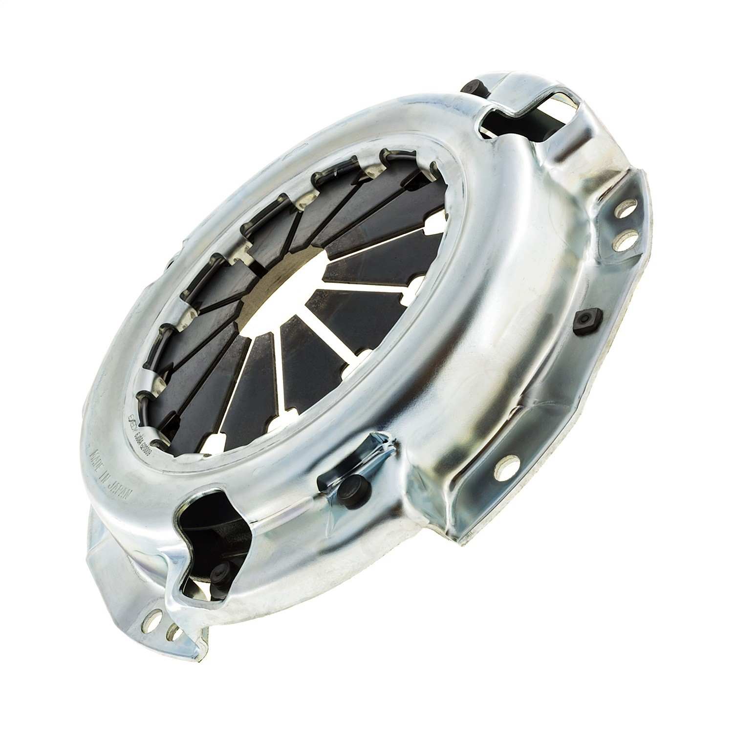 Exedy Replacement Clutch Cover