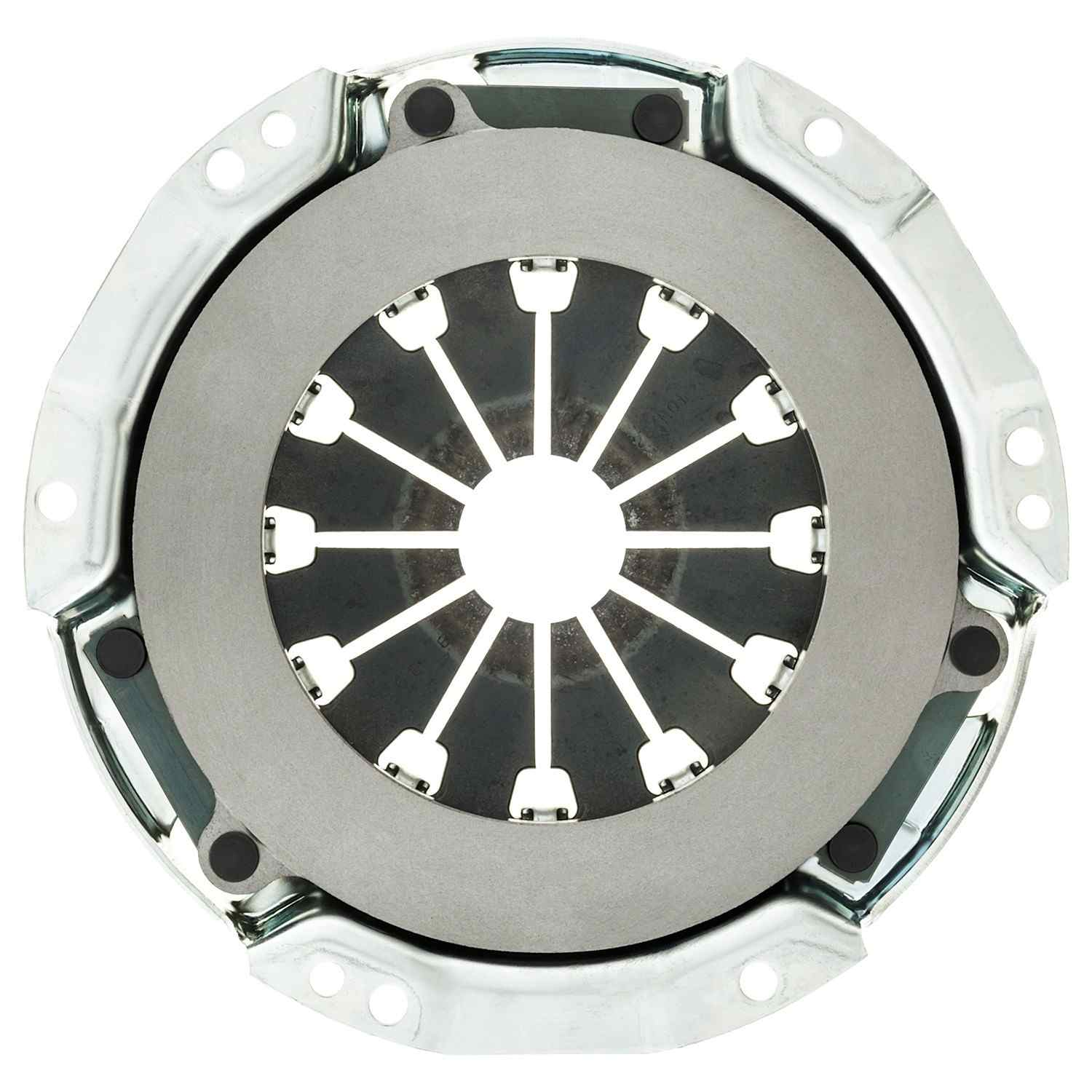 Exedy Replacement Clutch Cover