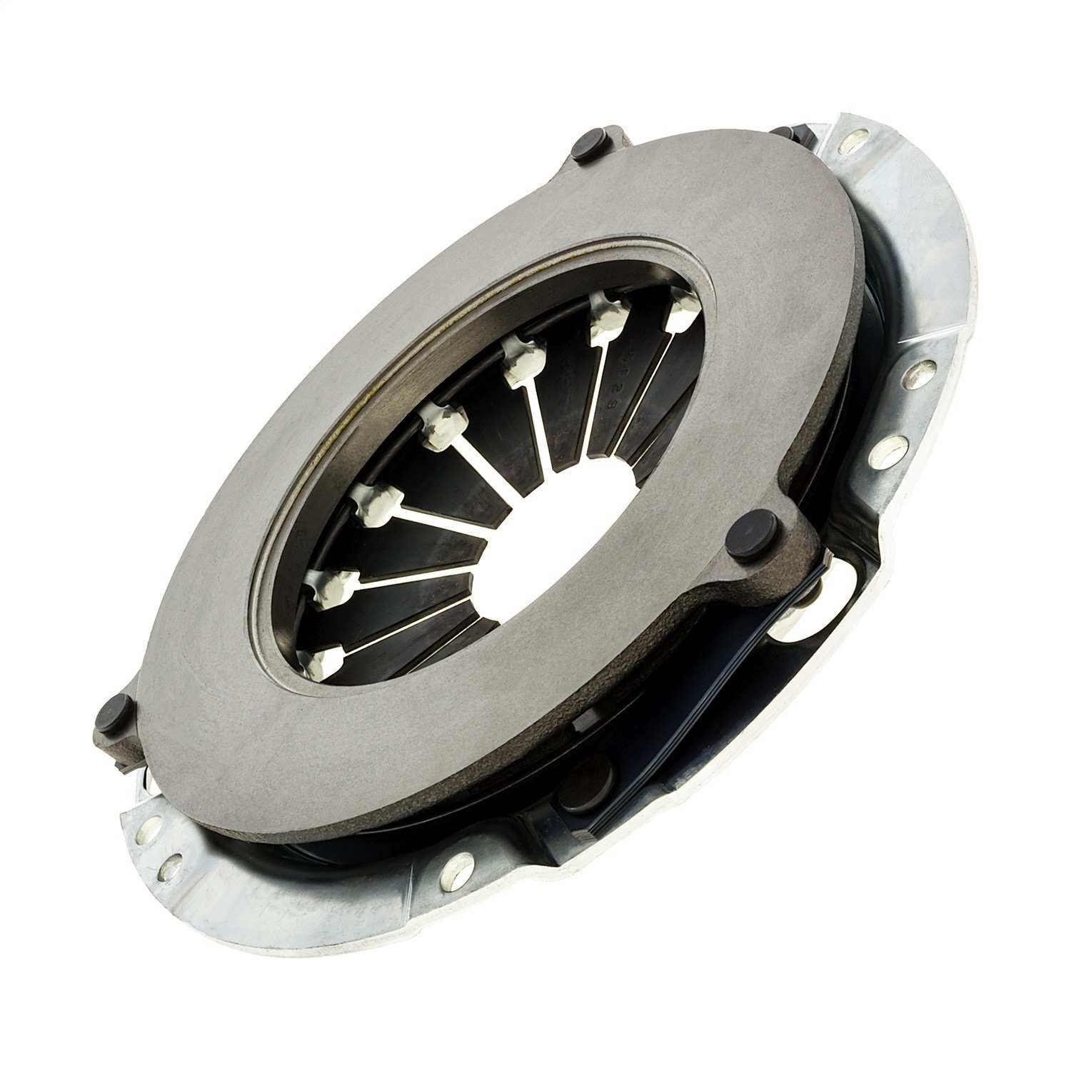 Exedy Replacement Clutch Cover