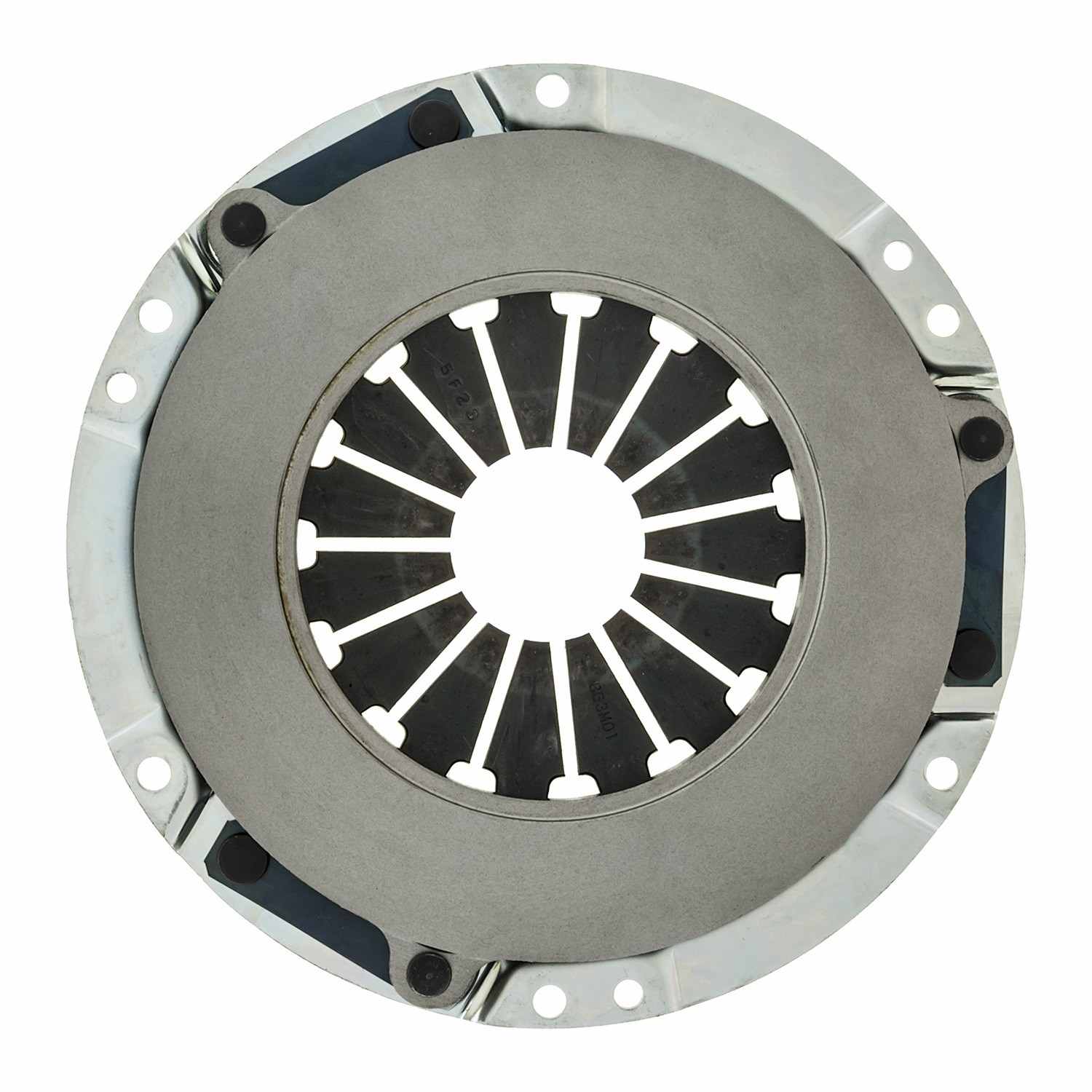 Exedy Replacement Clutch Cover