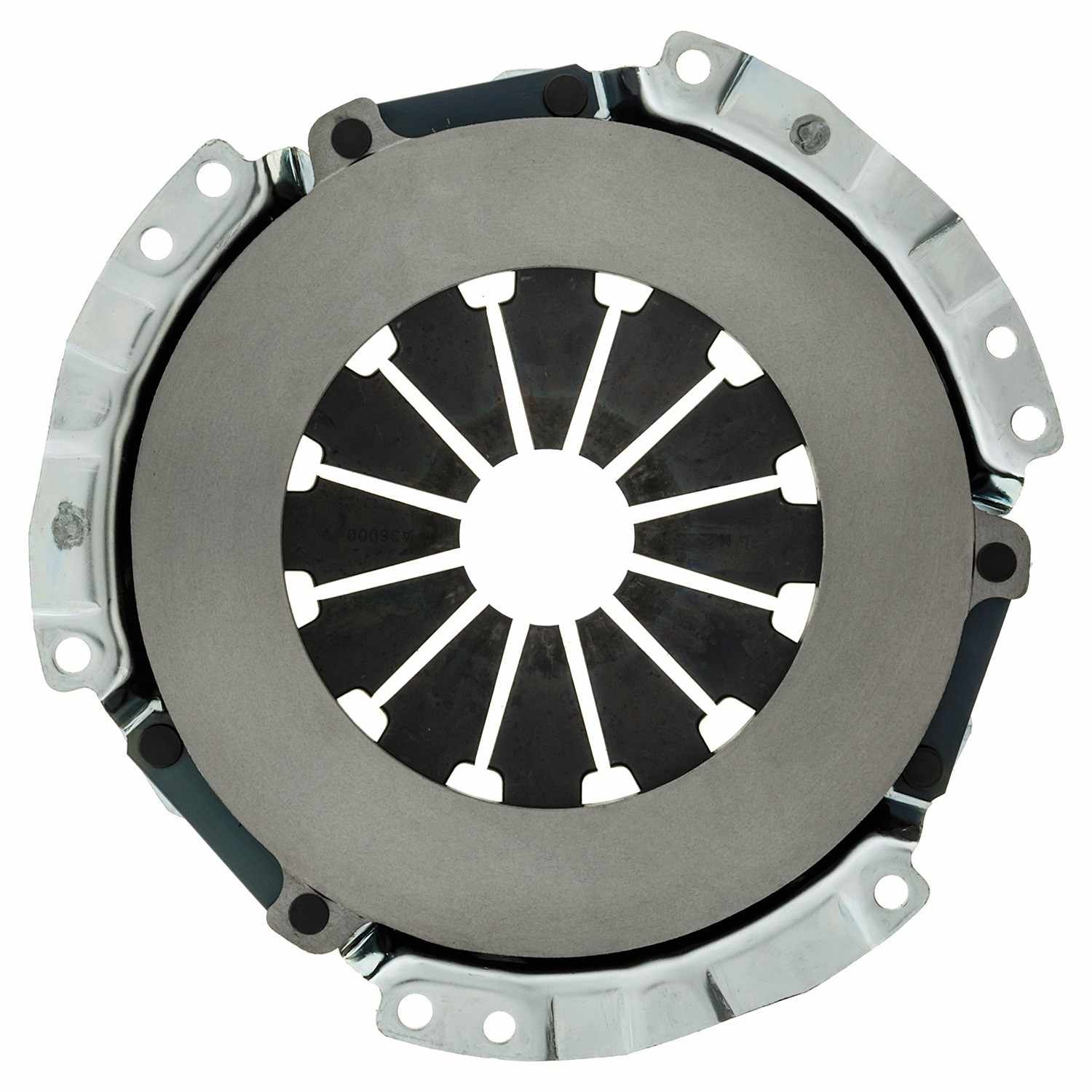 Exedy Replacement Clutch Cover