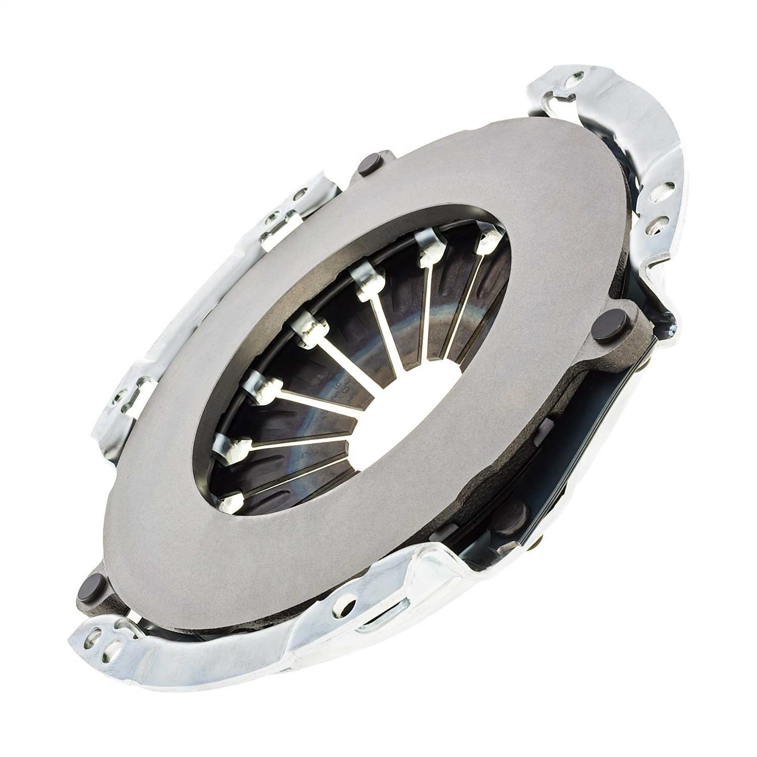Exedy Replacement Clutch Cover