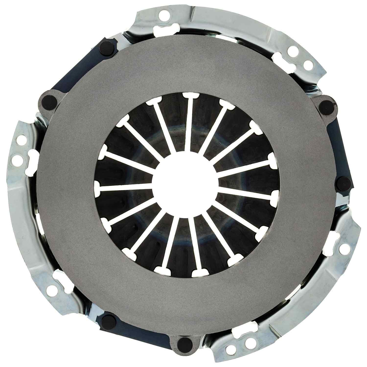 Exedy Replacement Clutch Cover
