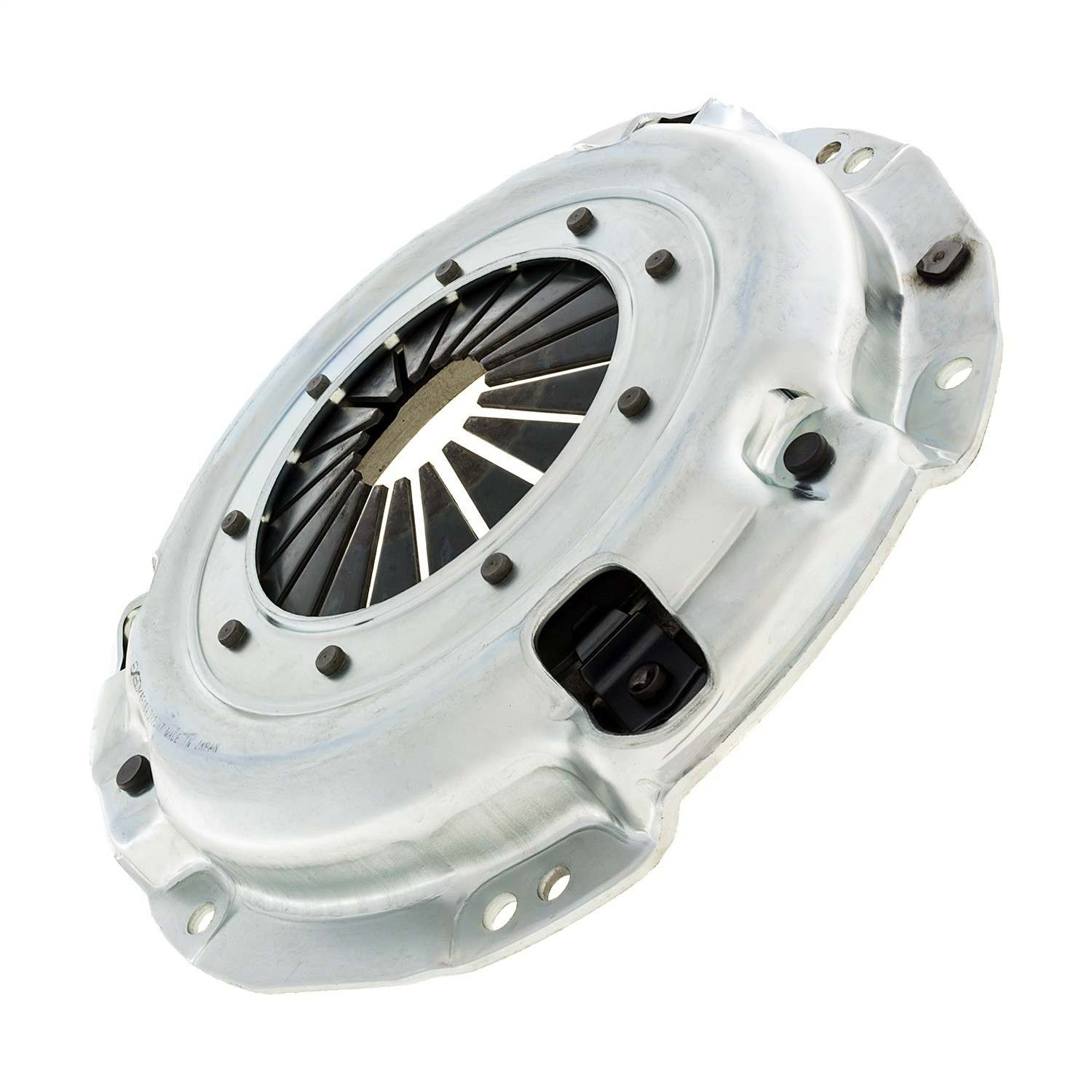 Exedy Replacement Clutch Cover