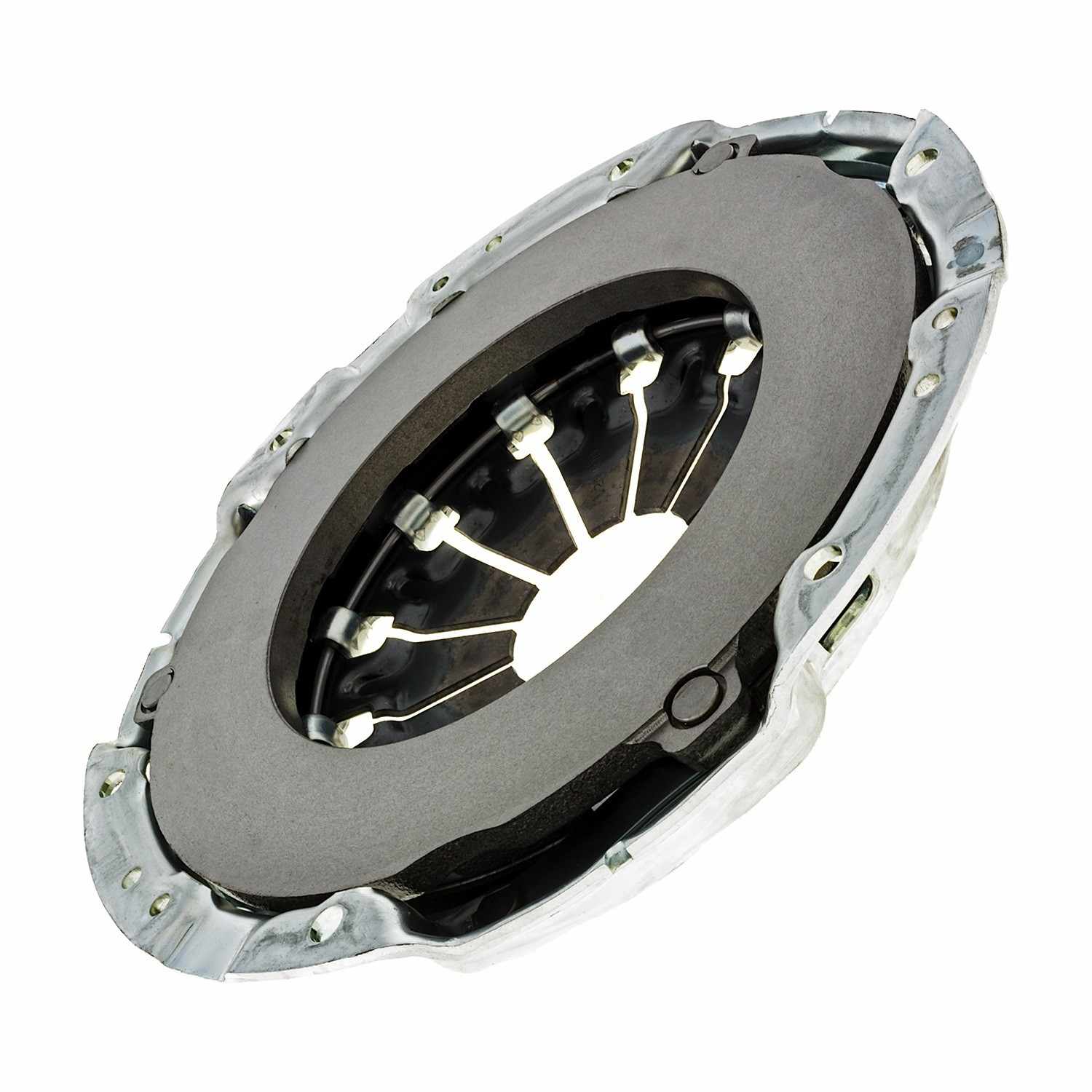 Exedy Replacement Clutch Cover