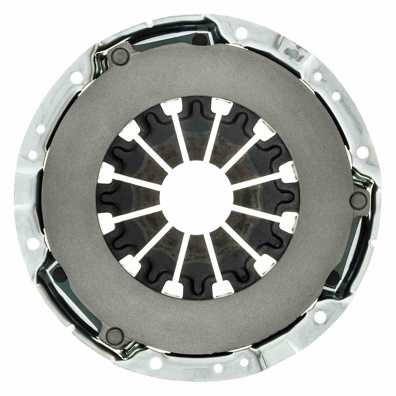Exedy Replacement Clutch Cover