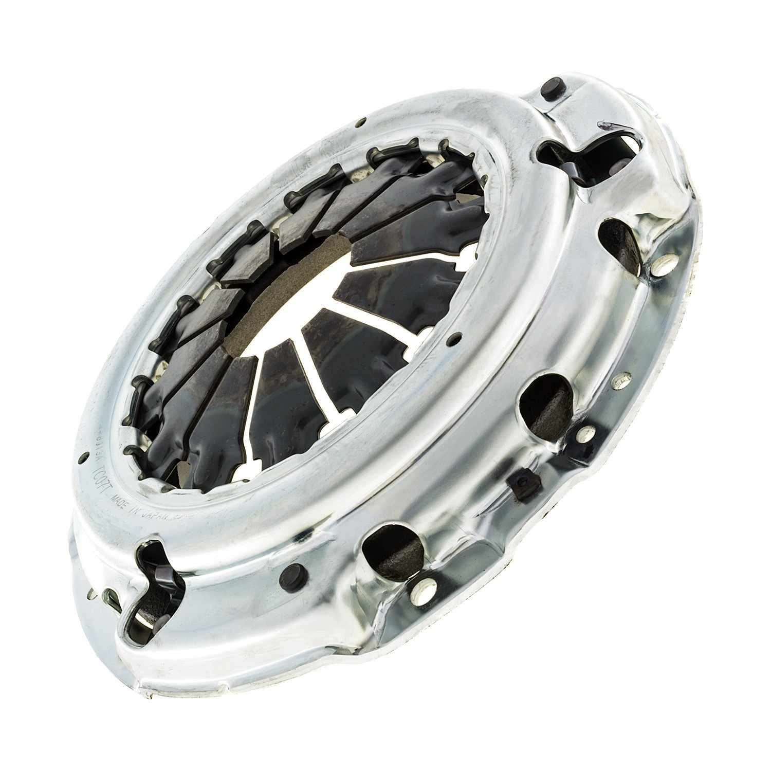 Exedy Replacement Clutch Cover
