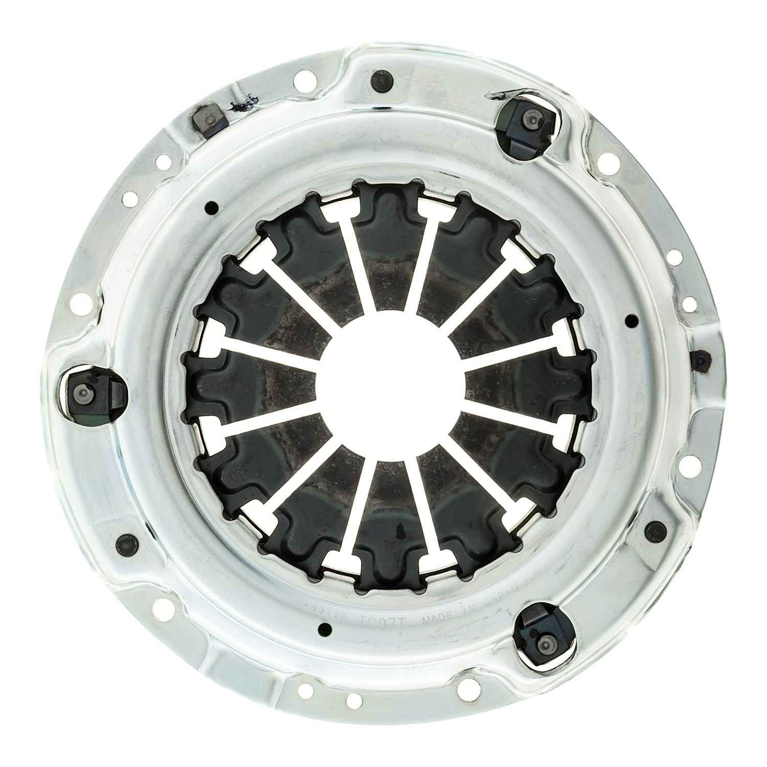 Exedy Replacement Clutch Cover