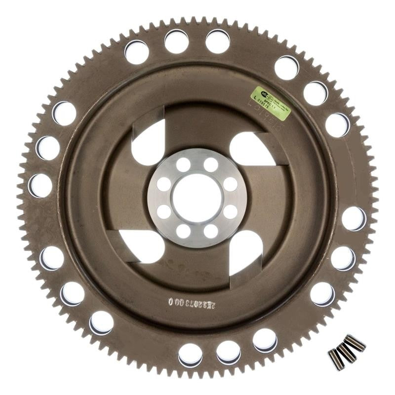 Exedy Racing Lightweight Flywheel Toyota Corolla GTS 1989-1992