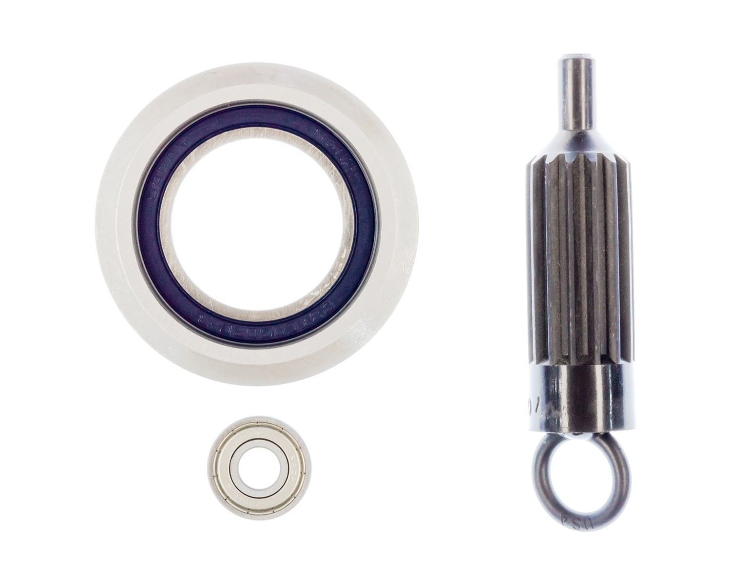 Exedy 1993-1998 Toyota Supra Twin Turbo L6 Hyper Series Accessory Kit TYAK103