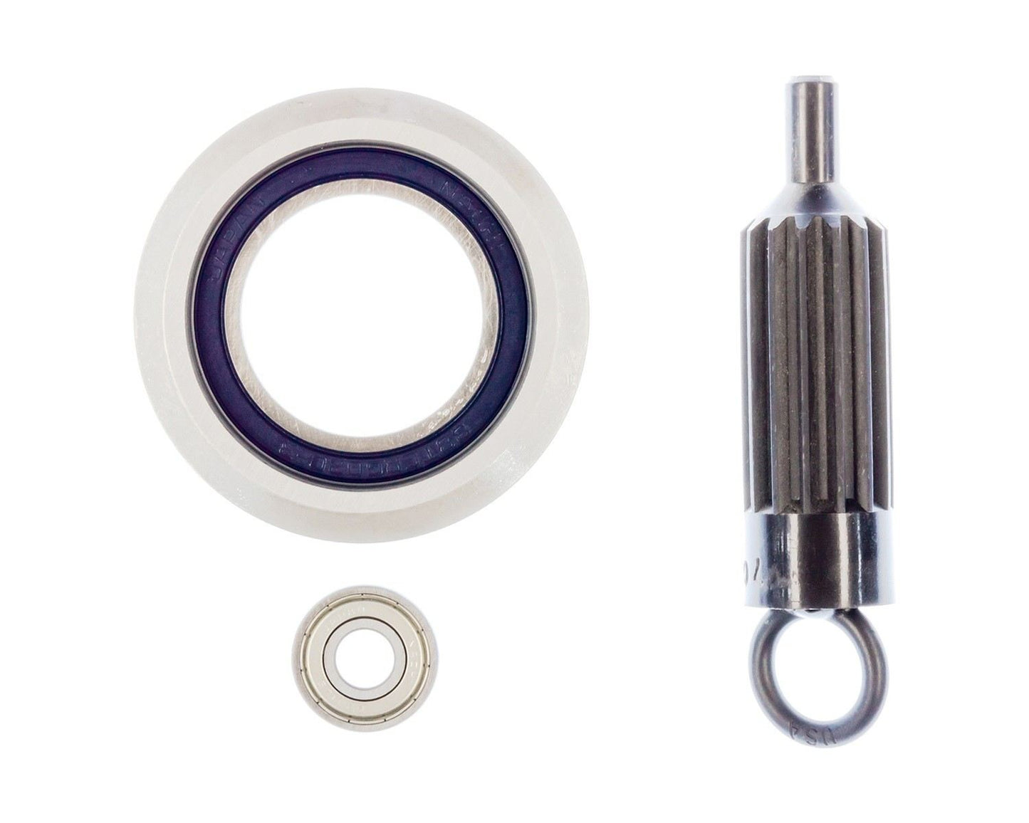 Exedy 1993-1998 Toyota Supra Twin Turbo L6 Hyper Series Accessory Kit TYAK103