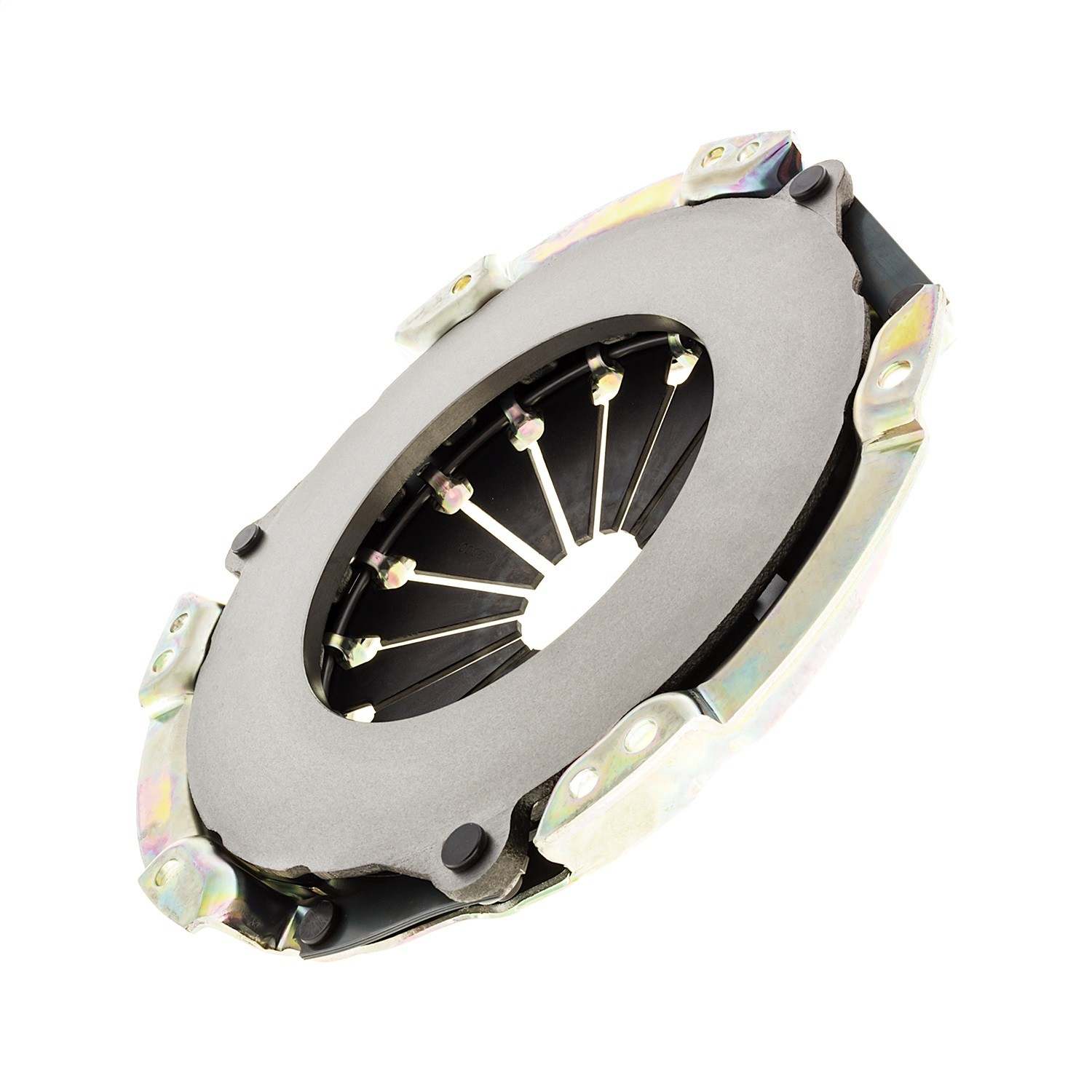 Exedy Replacement Clutch Cover