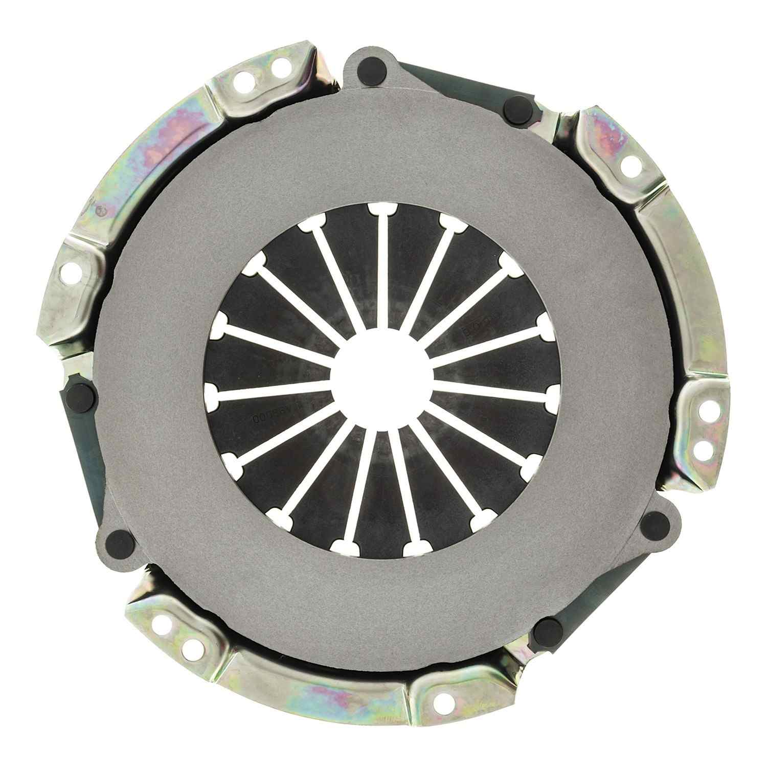 Exedy Replacement Clutch Cover