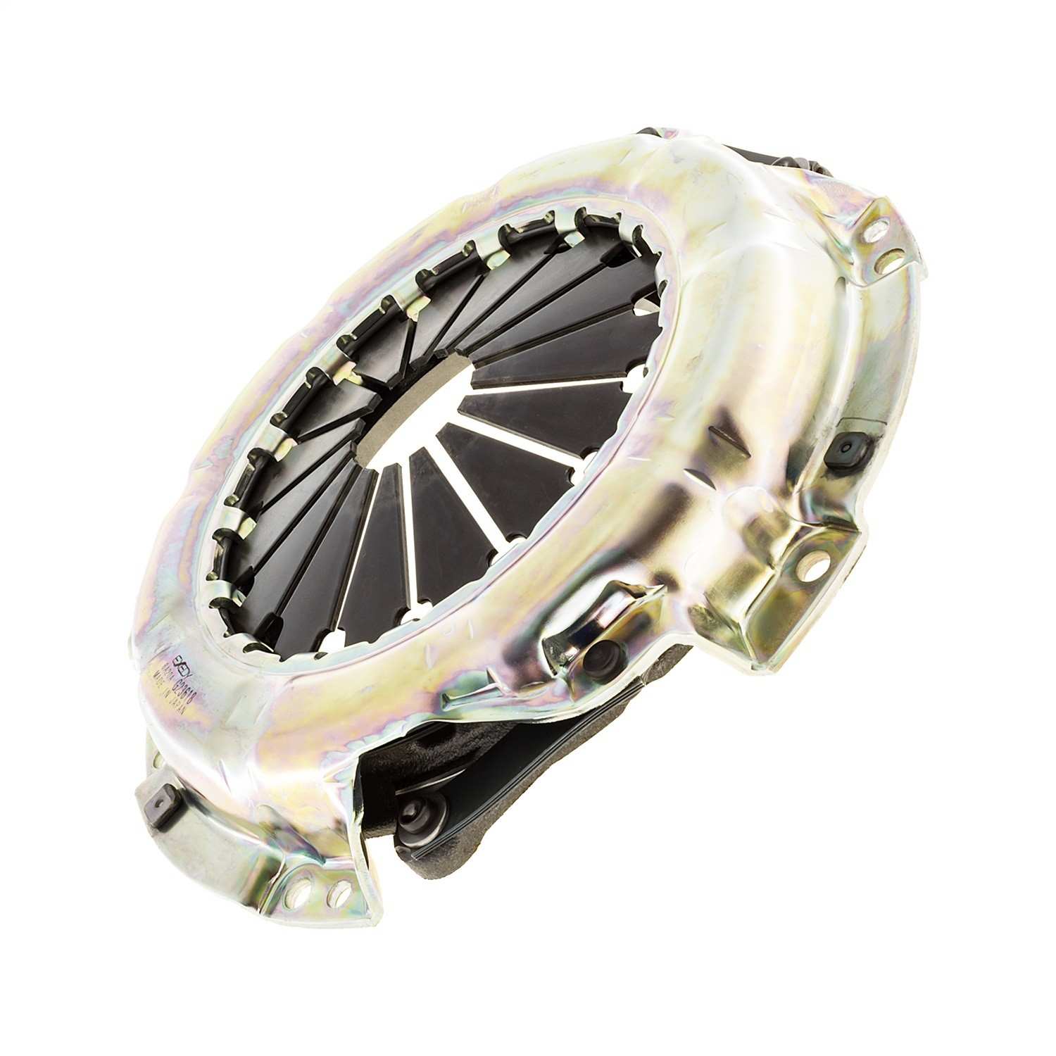 Exedy Replacement Clutch Cover