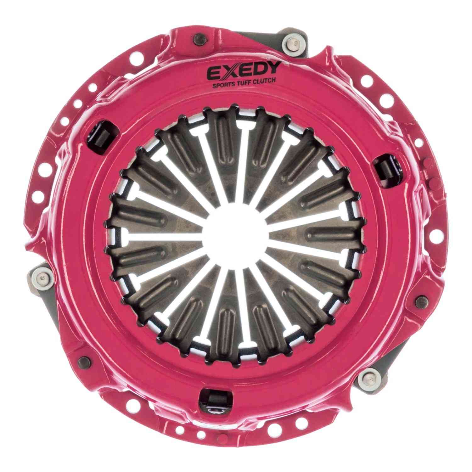 Exedy Replacement Clutch Cover