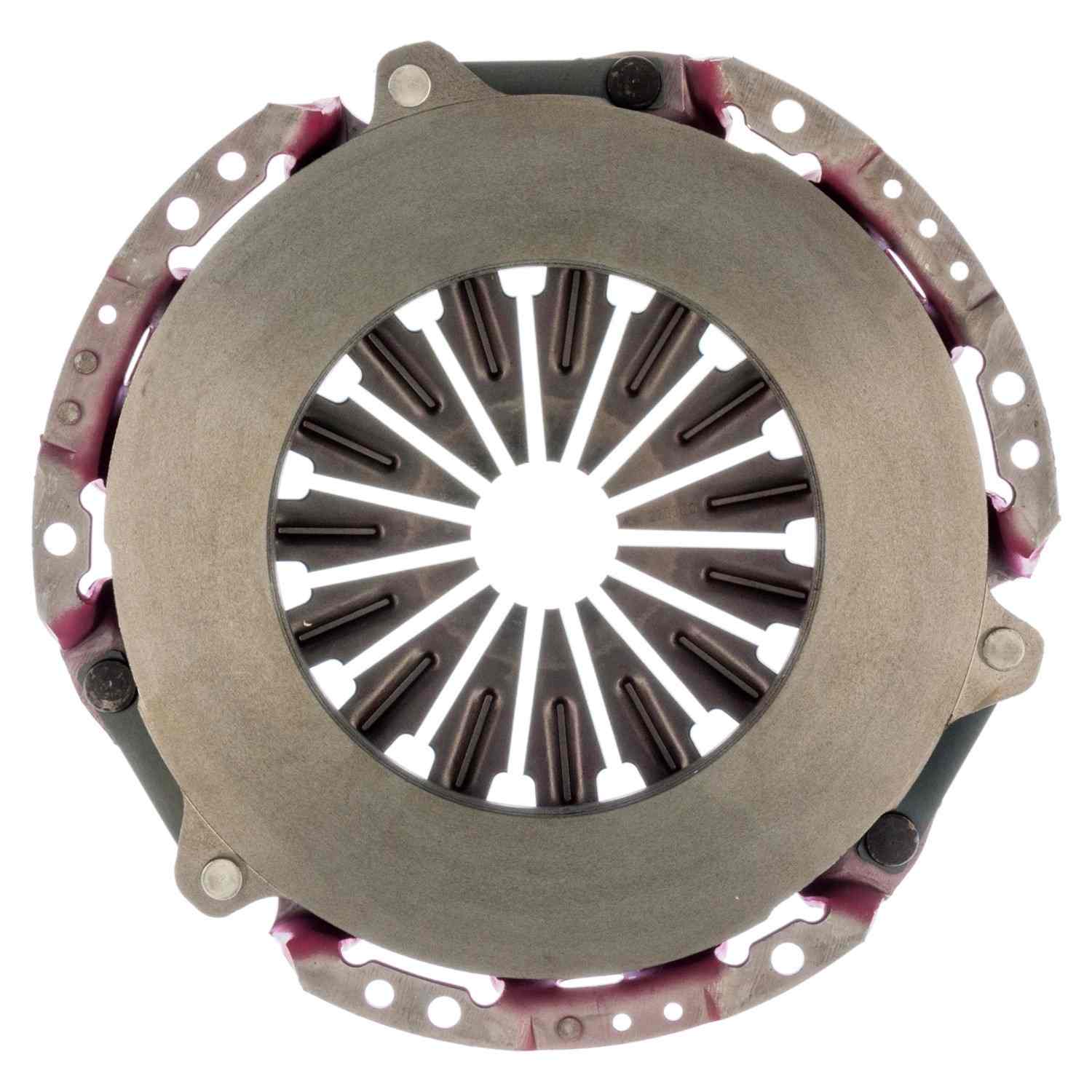 Exedy Replacement Clutch Cover
