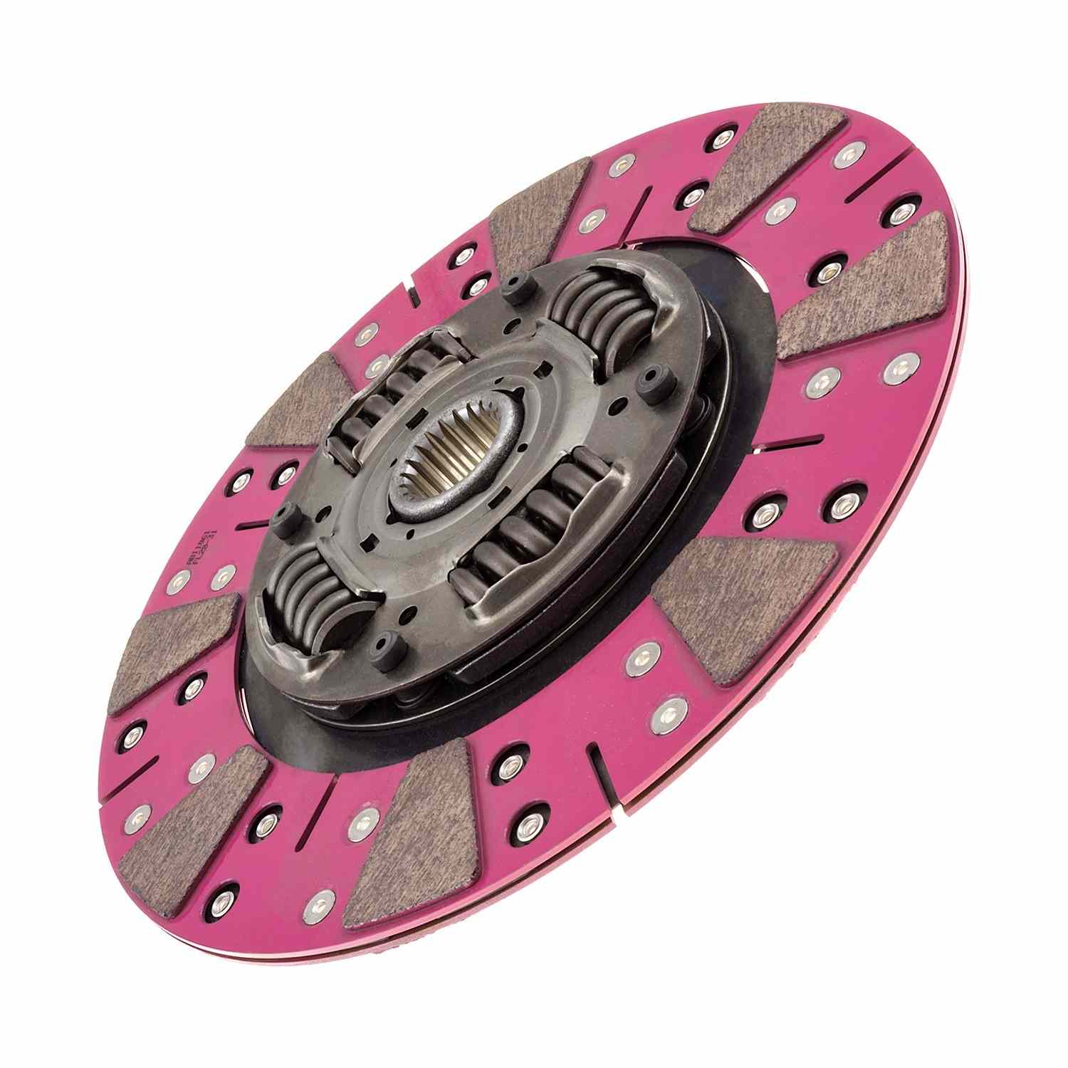 Exedy Replacement Clutch Disc