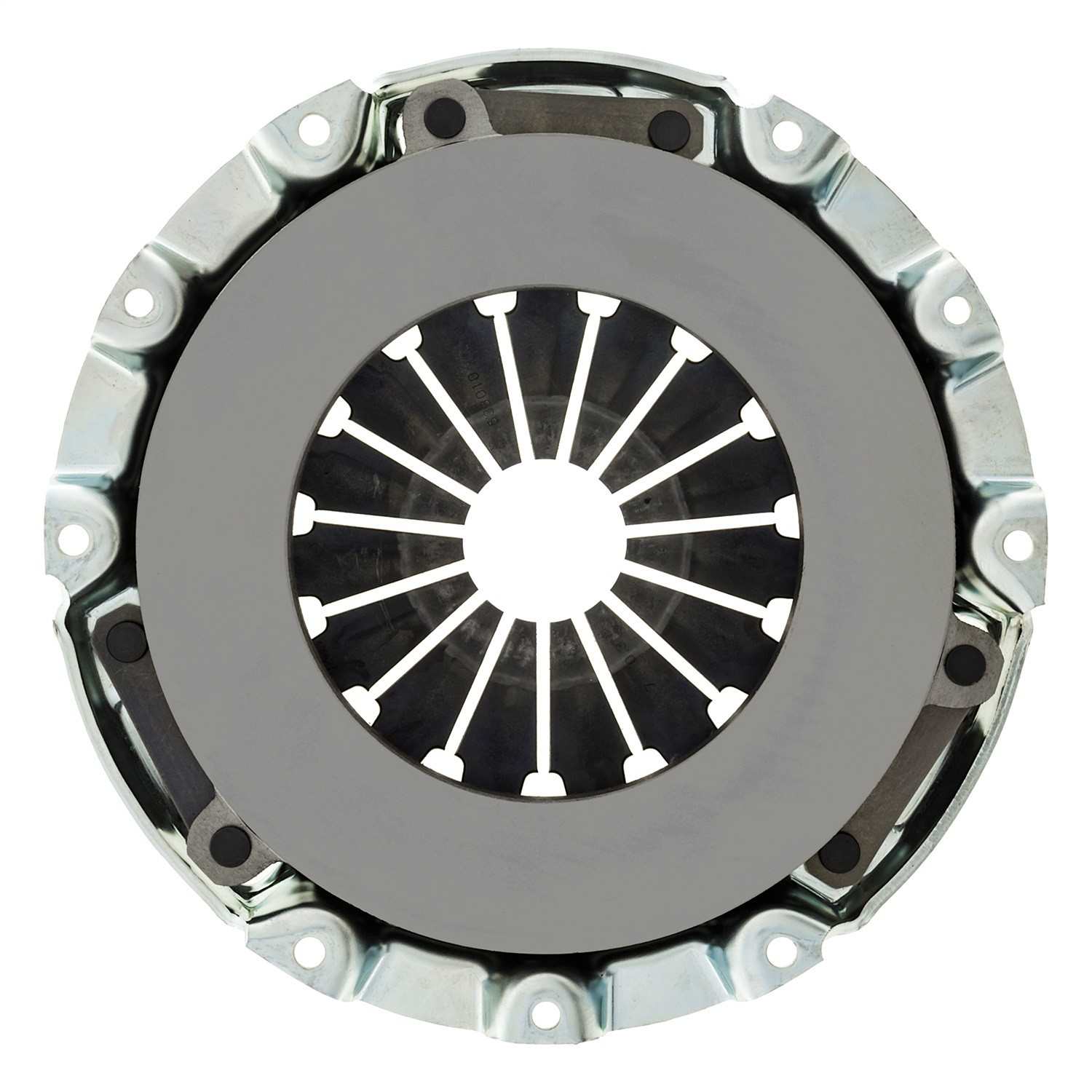 Exedy Replacement Clutch Cover