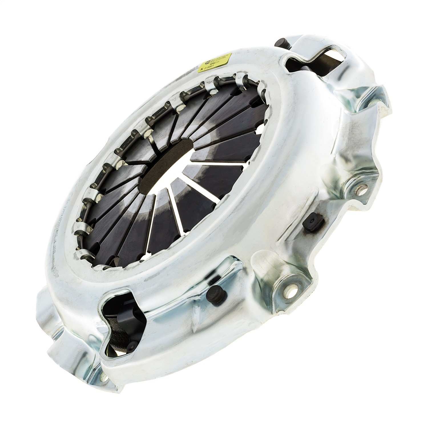 Exedy Replacement Clutch Cover