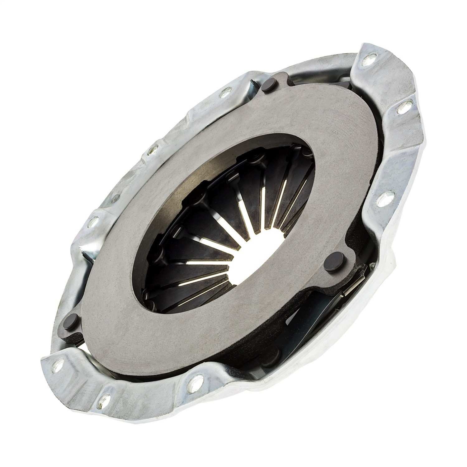 Exedy Replacement Clutch Cover