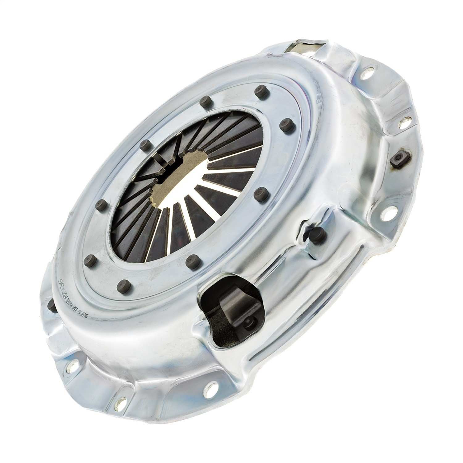 Exedy Replacement Clutch Cover