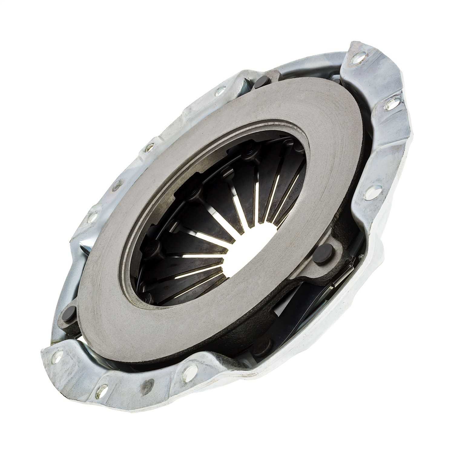 Exedy Replacement Clutch Cover