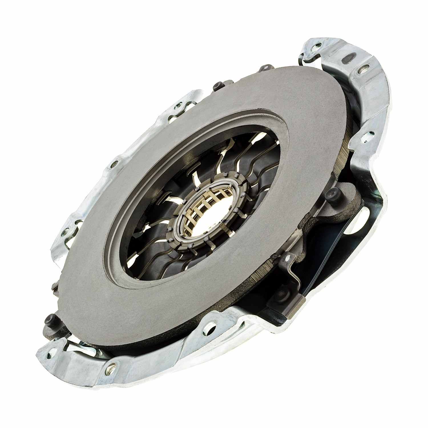 Exedy Replacement Clutch Cover