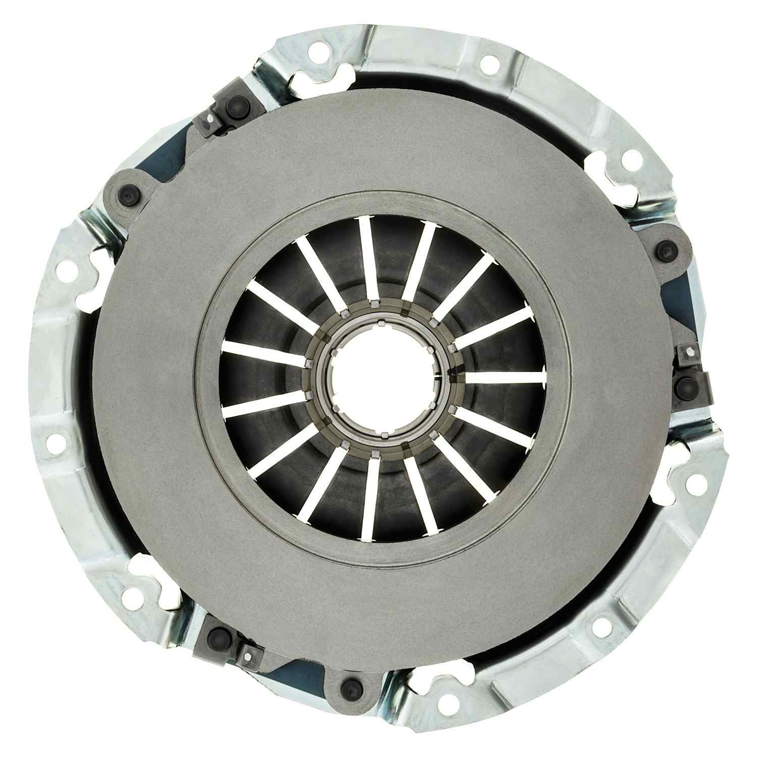 Exedy Replacement Clutch Cover