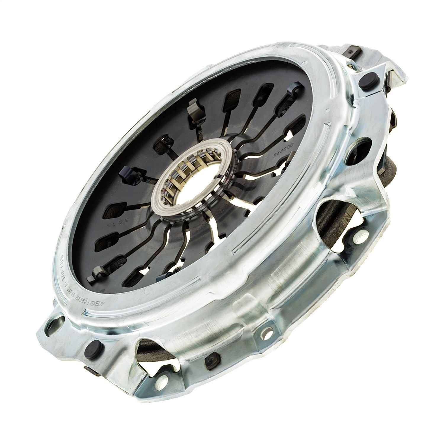 Exedy Replacement Clutch Cover