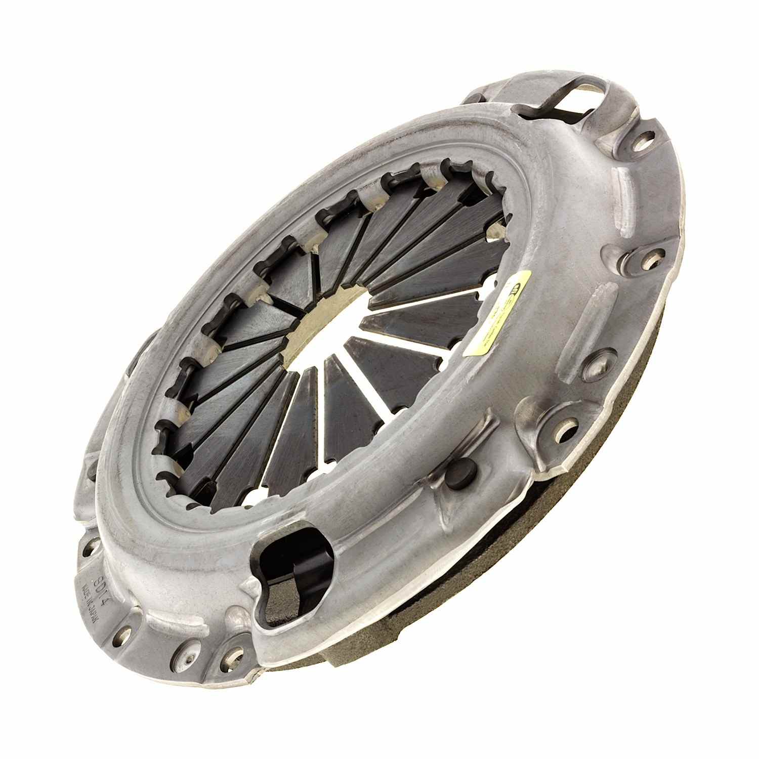 Exedy Replacement Clutch Cover