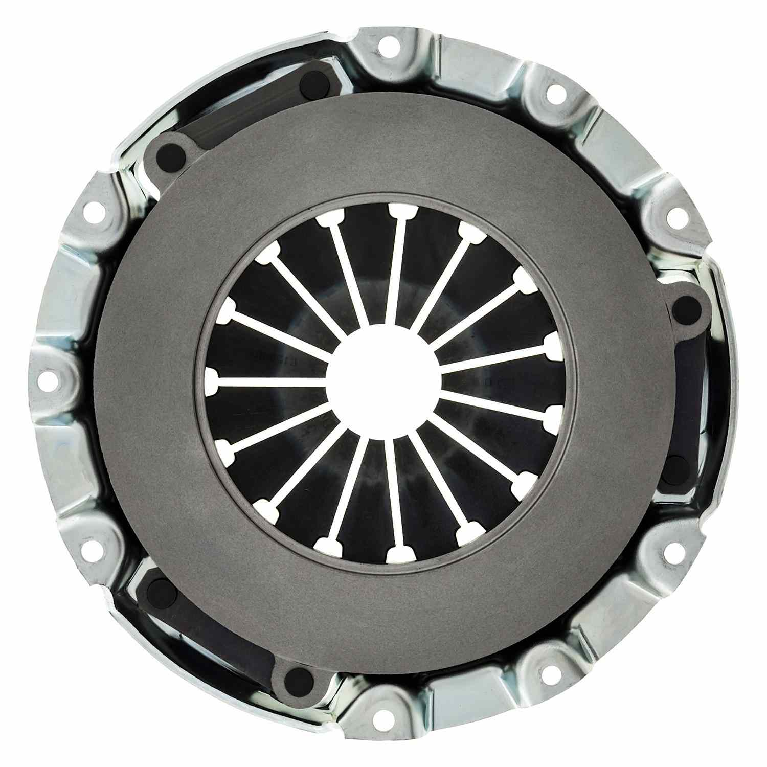 Exedy Replacement Clutch Cover