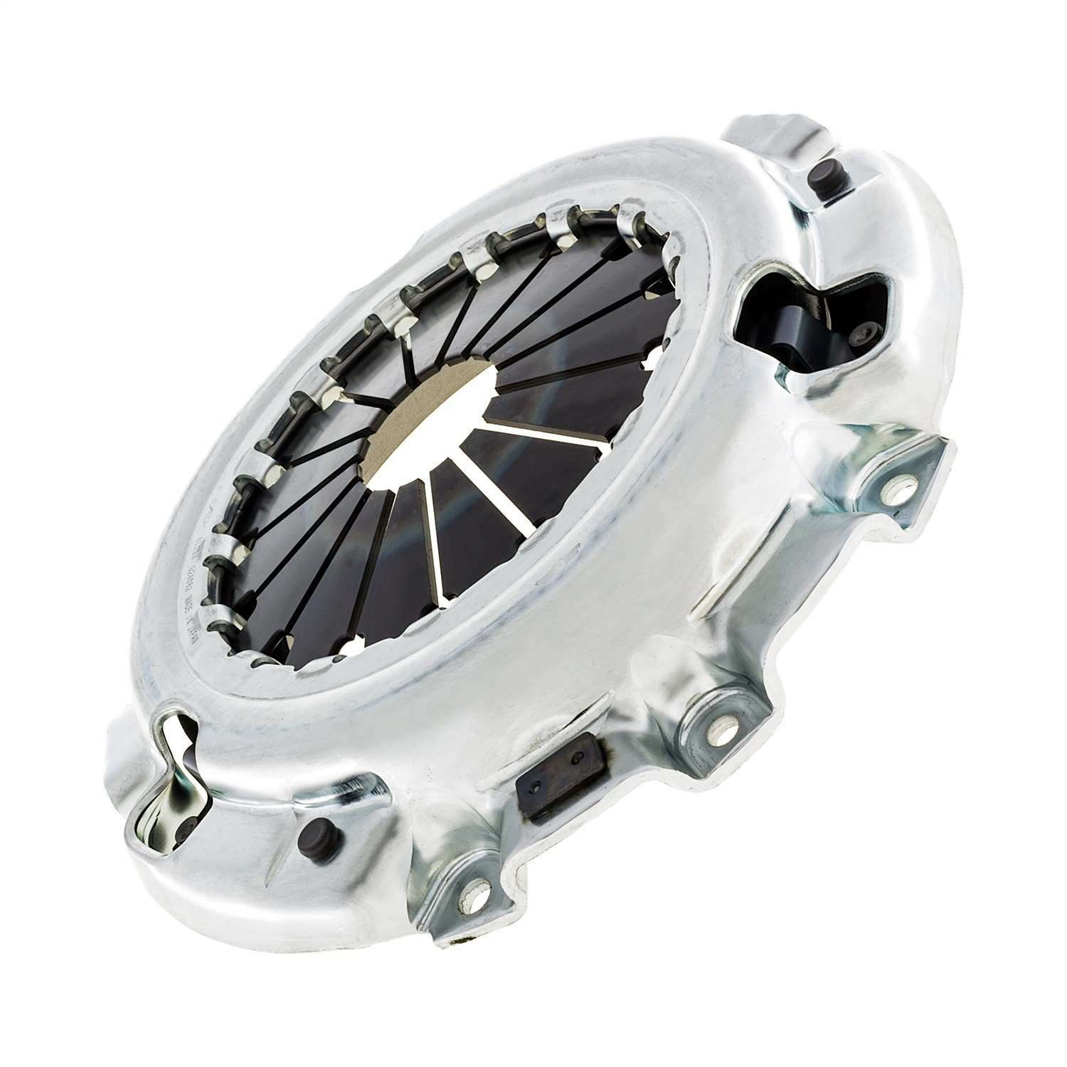 Exedy Replacement Clutch Cover