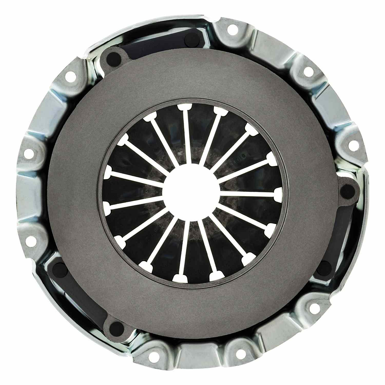Exedy Replacement Clutch Cover