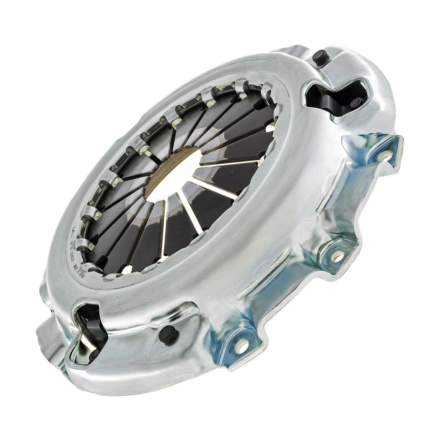 Exedy Replacement Clutch Cover