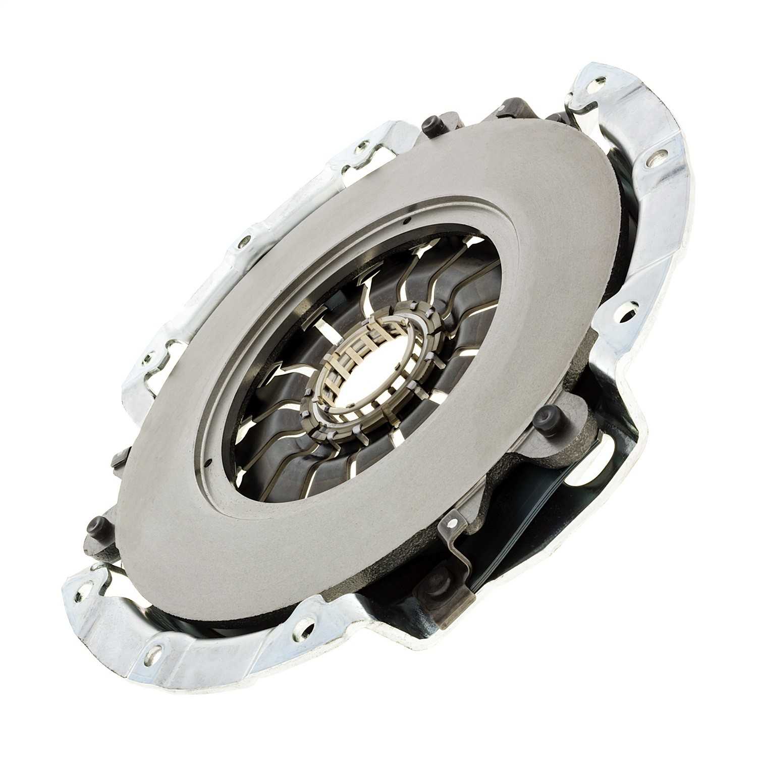Exedy Replacement Clutch Cover