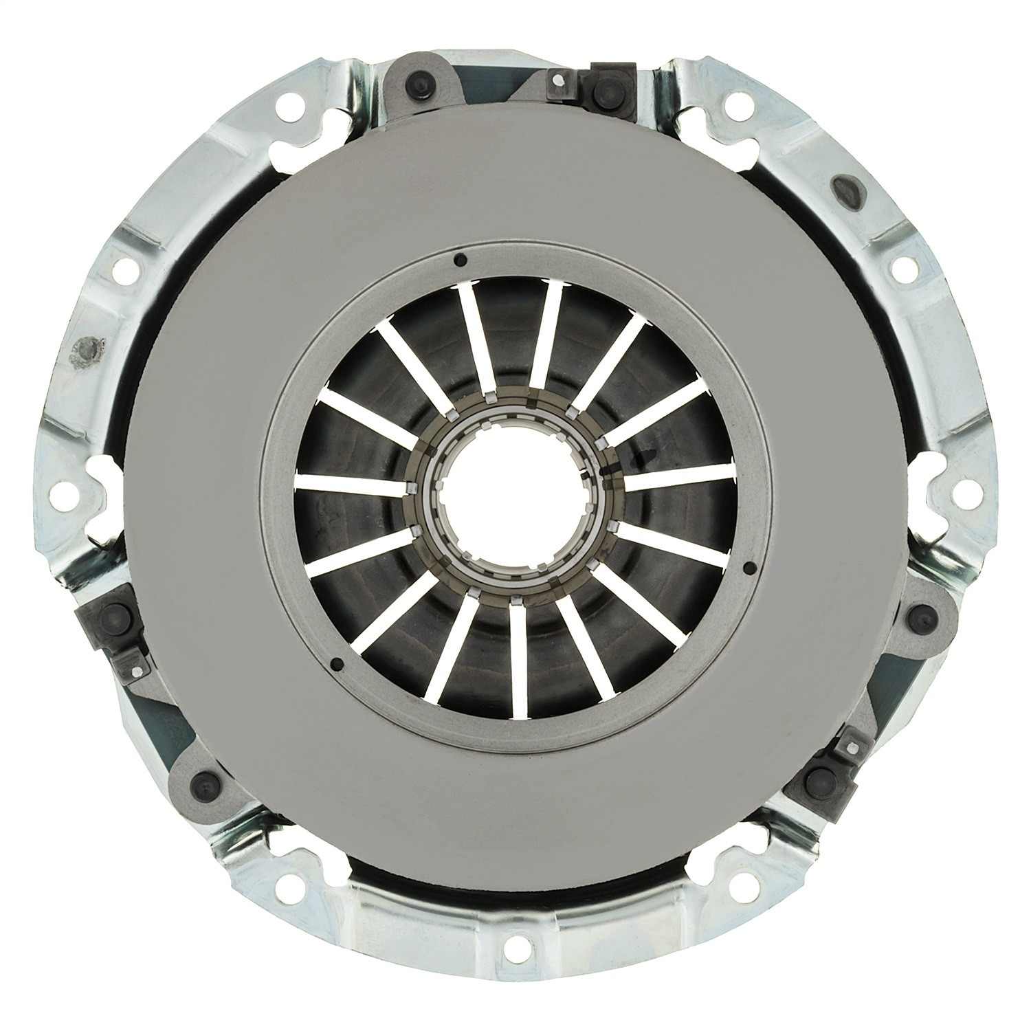 Exedy Replacement Clutch Cover