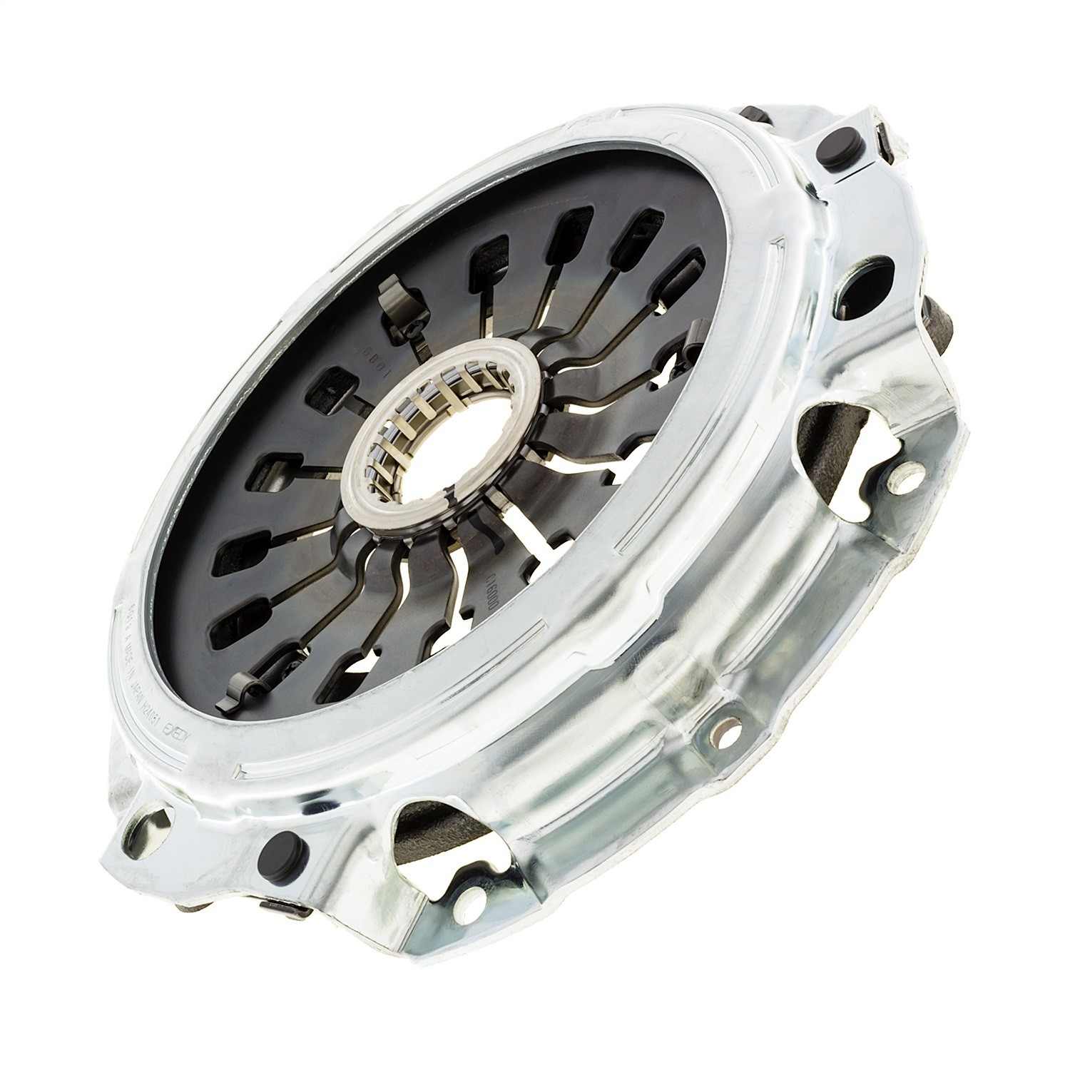 Exedy Replacement Clutch Cover