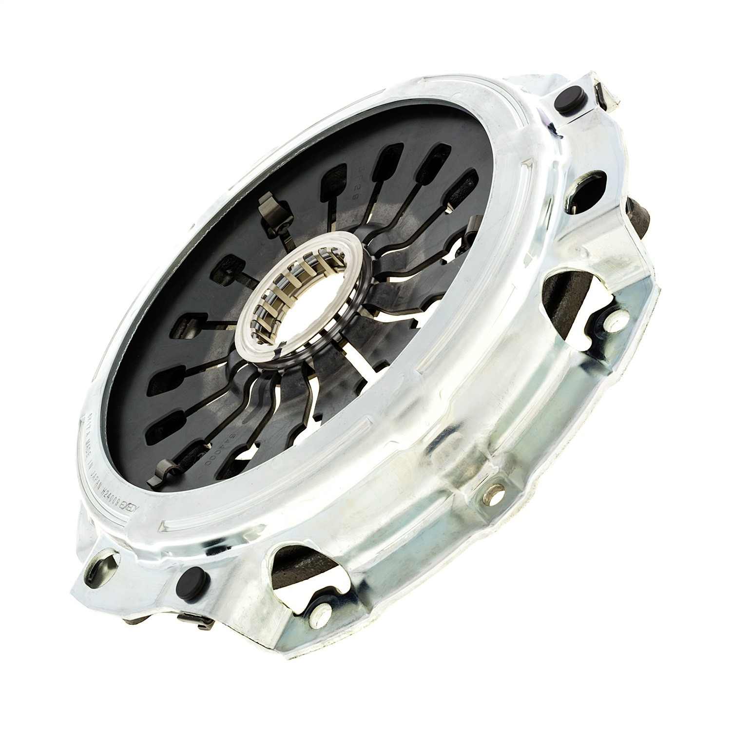 Exedy Replacement Clutch Cover