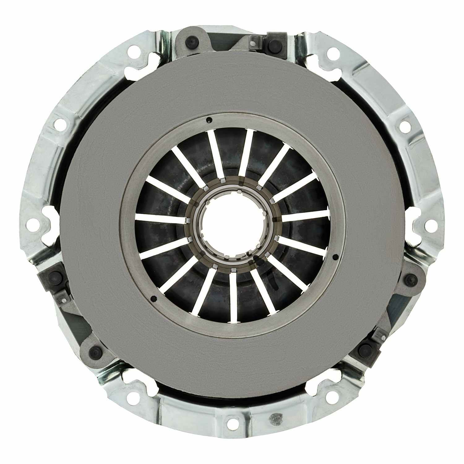Exedy Replacement Clutch Cover